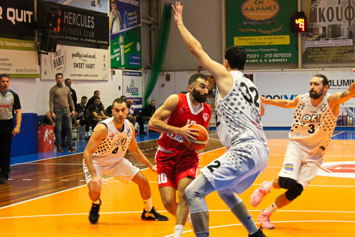 giaourtoglou-erithrea-OFI