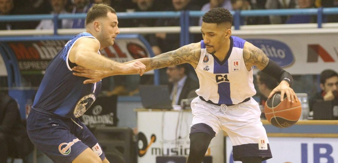 BASKET LEAGUE / ÇÑÁÊËÇÓ - ËÁÑÉÓÁ (ÖÙÔÏÃÑÁÖÉÁ: MOTION TEAM)