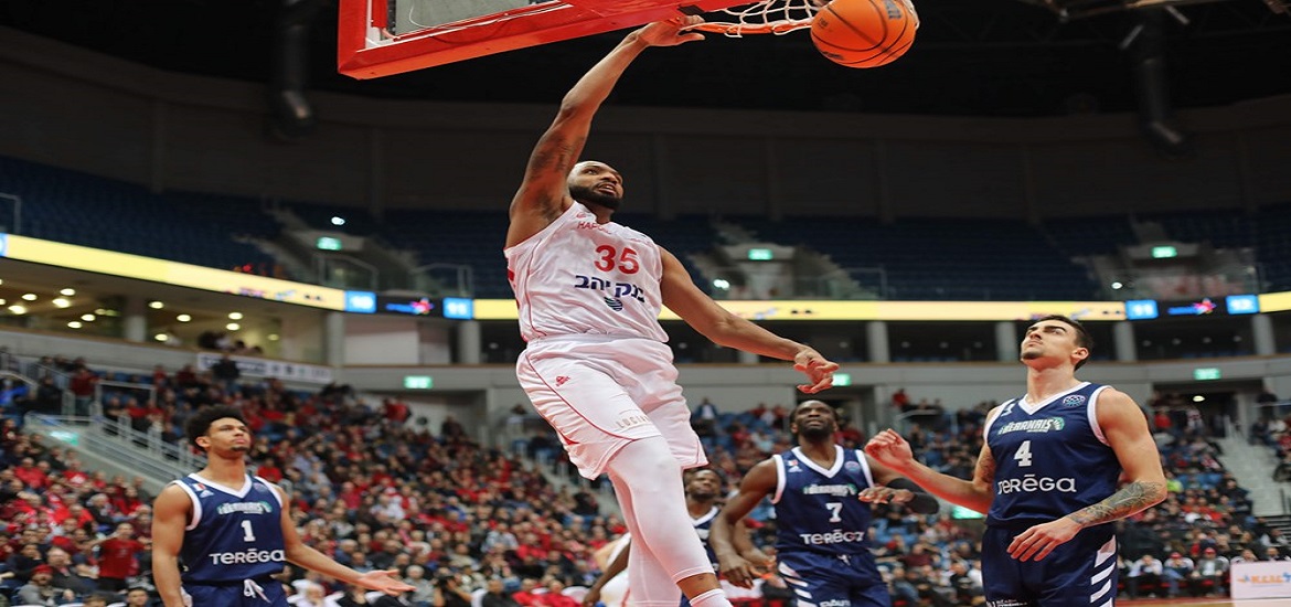 hapoel_orthez_bcl_22_01_2020