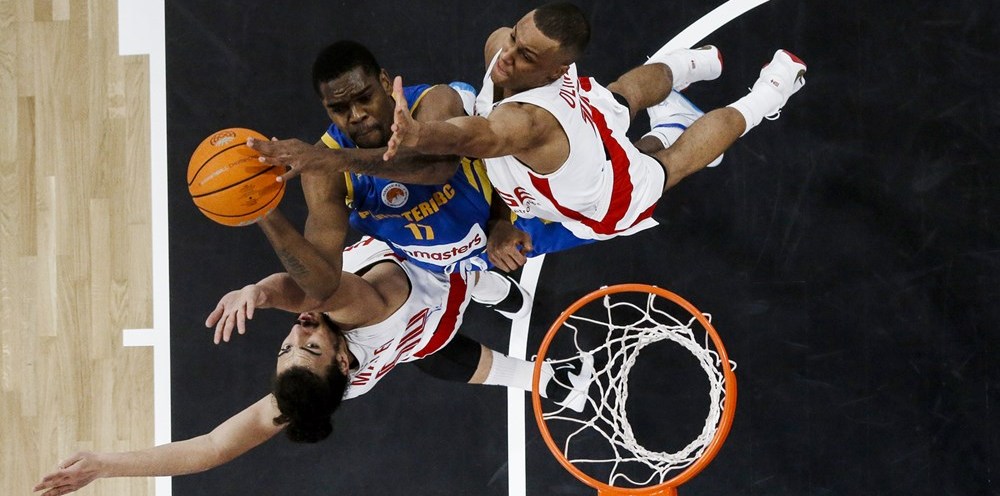 Moreira Peristeri 1920