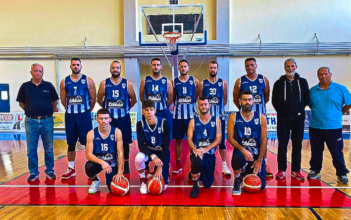 ionios-omadiki-2020
