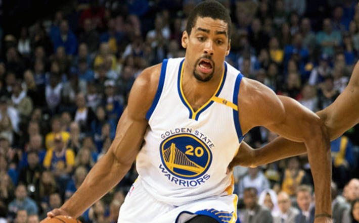 james-mcadoo_710x442