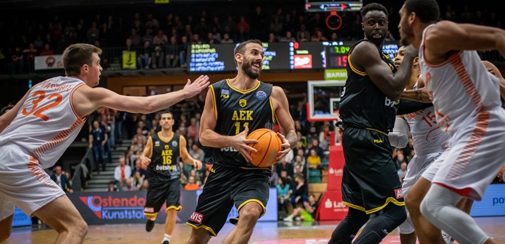 jankovic-vechta-aek