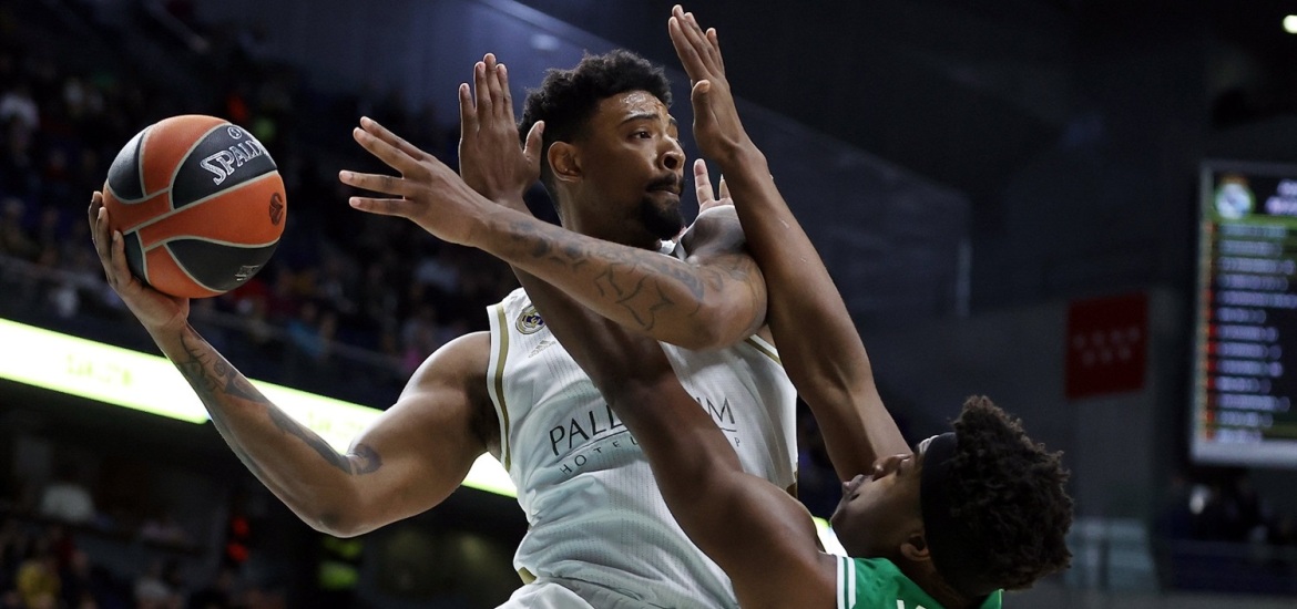 jordan-mickey-real-madrid-eb19