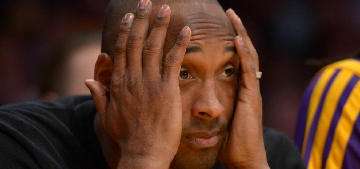 kobe-bryant