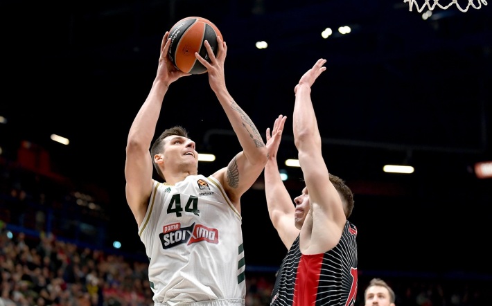 konstantinos-mitoglou-panathinaikos-opap-athens-eb19
