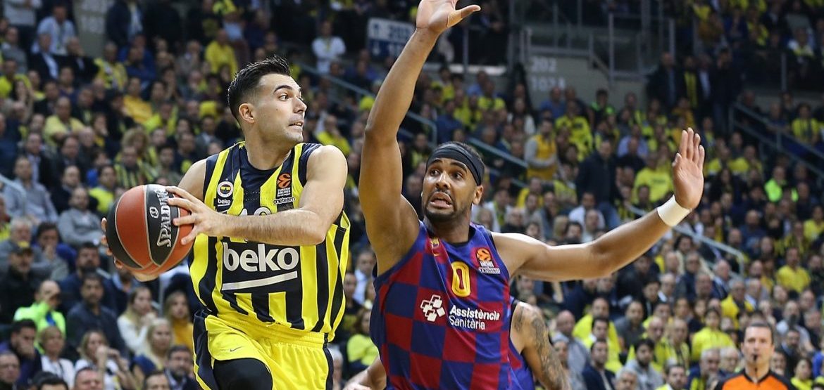 kostas-sloukas-fenerbahce-barcelona