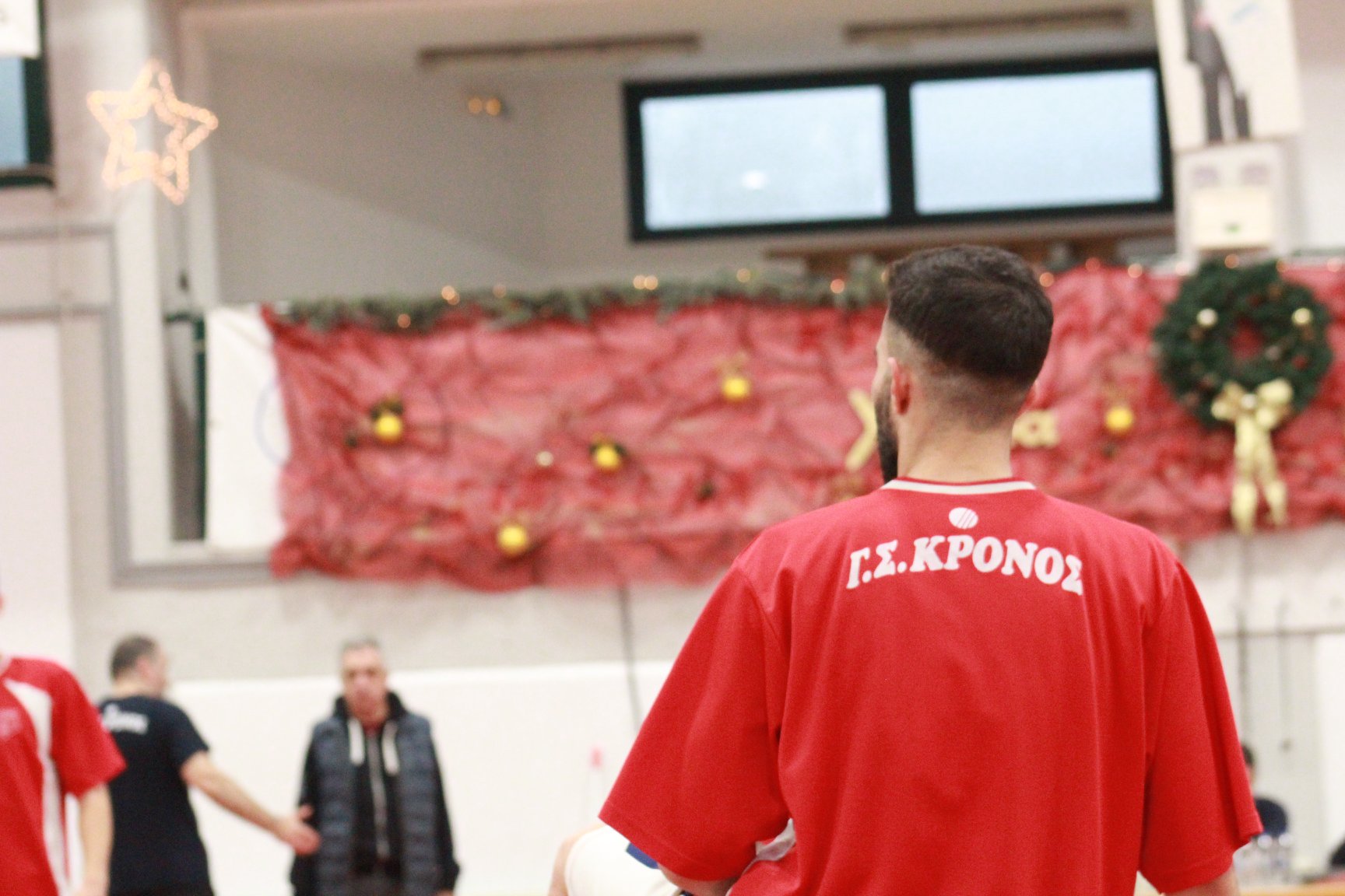 kronosagioudimitriou