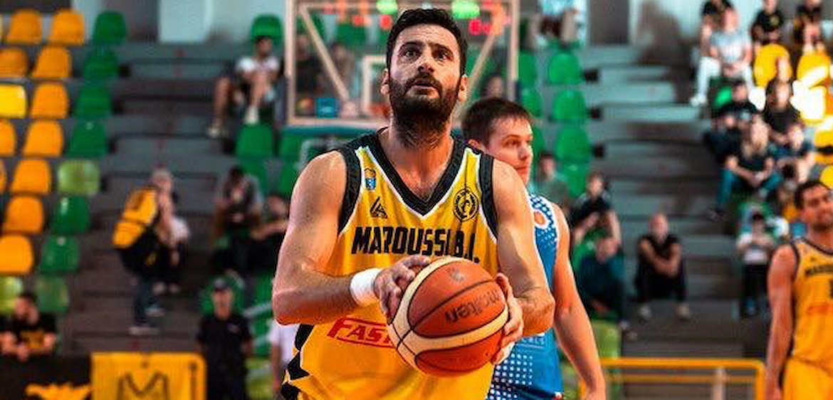 lappas-marousi-1