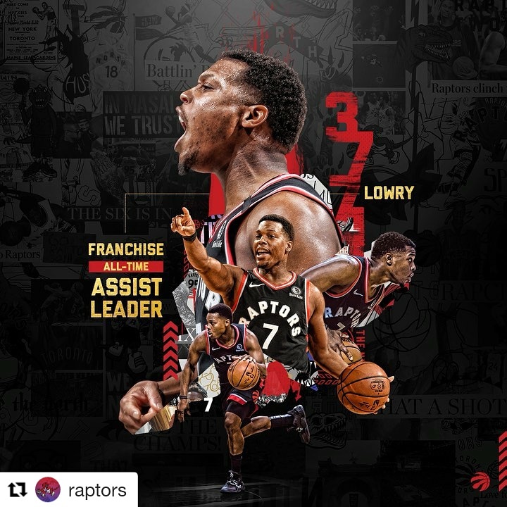 lowry