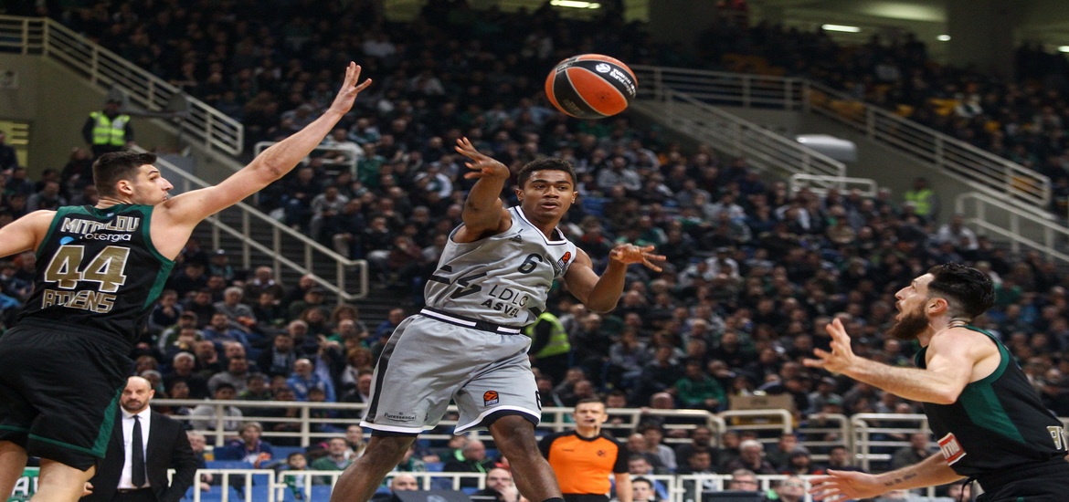 maledonasvel