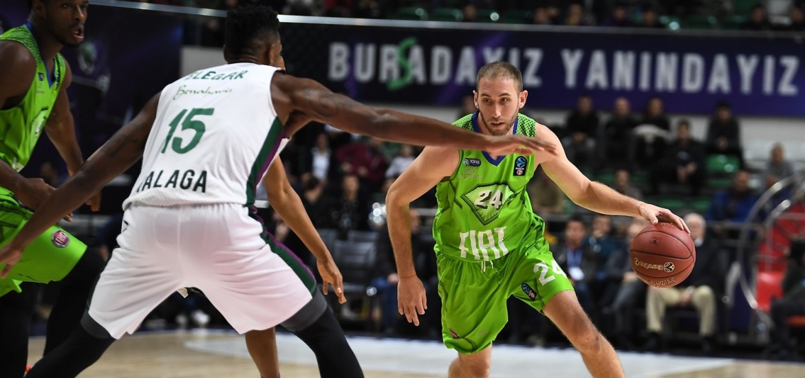 matt-lojeski-tofas-bursa-photo-tofas-ozan-demir-ec19