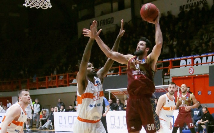 mitchell-watt-umana-reyer-venice-photo-promitheas-ec19