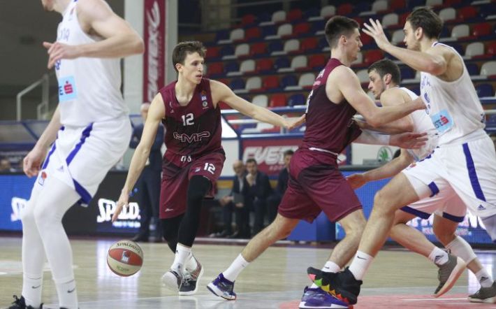 Radanov Zeleznik 1920