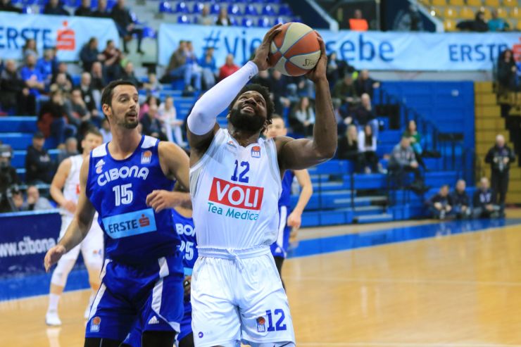 Hassan Martin Buducnost 1920