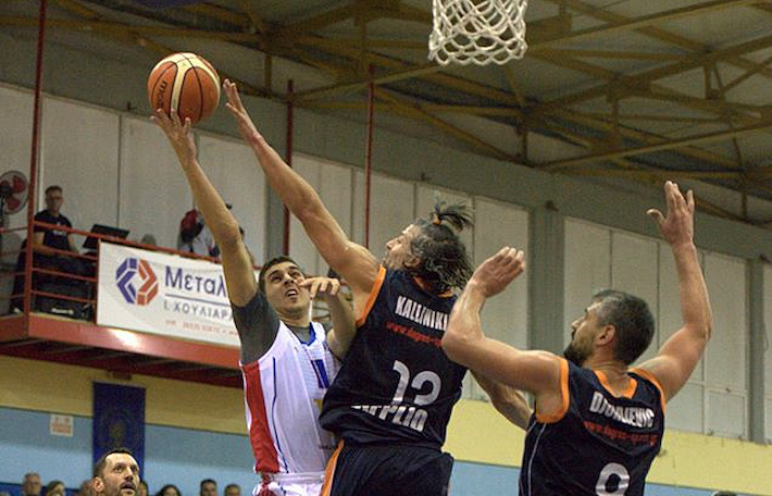 oikonomopoulos-xarilaos-trikoupis-oiakas-nafpliou