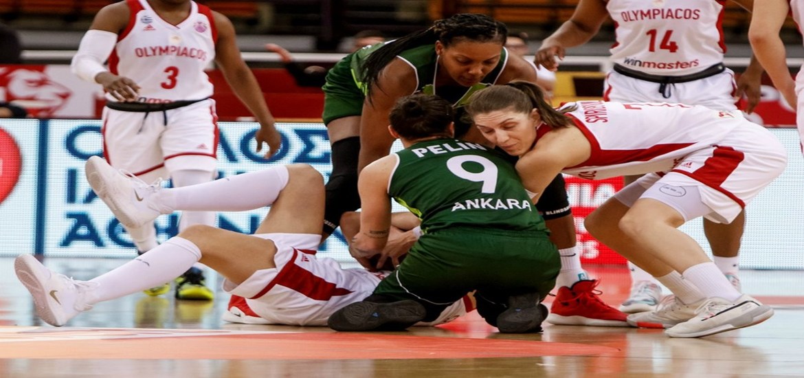 olyormanwomen_1170x550