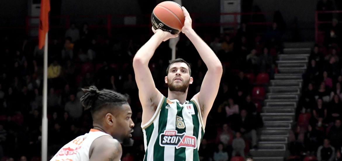 papagiannis-promitheas