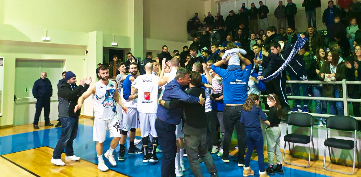 pas-giannina-kavala-panigiriki
