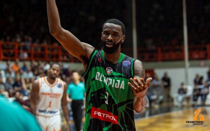 Jones Promitheas 1920