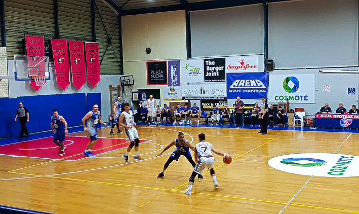 proteas-voulas-megarida