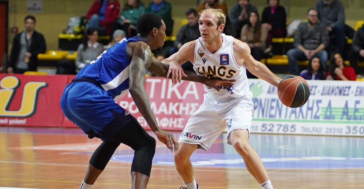 rethirafranka