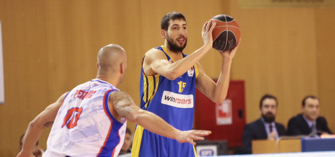 saloustros-panionios