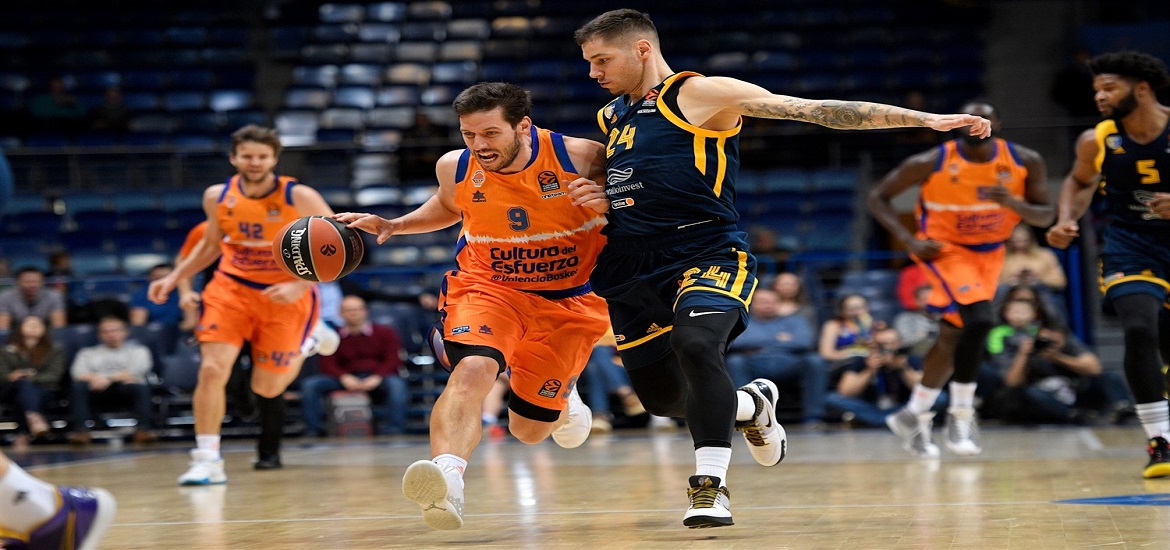 sam-van-rossom-valencia-basket-khimki_14_1_2020_eb19