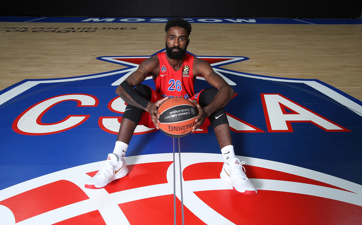 santroscska_1_710x442