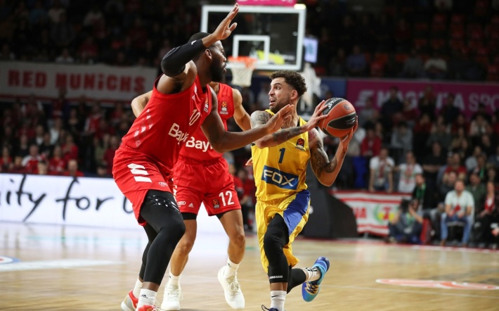 scottie-wilbekin-maccabi-fox-tel-aviv-eb19