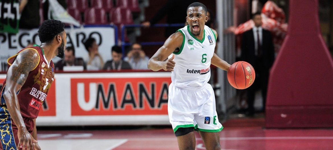 semaj-christon-limoges