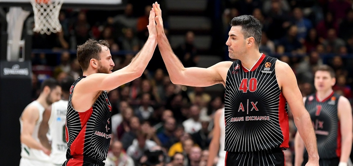 sergio-rodriguez-and-luis-scola-ax-armani-exchange-milan-eb19