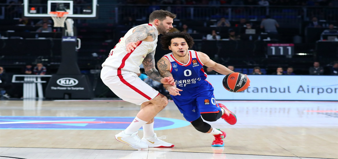 shane-larkin-anadolu-efes-istanbul-eb19