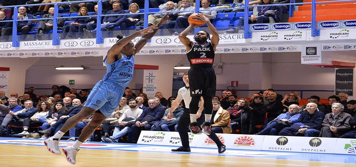 smith_paok_brindizi_bcl_21-01-2020