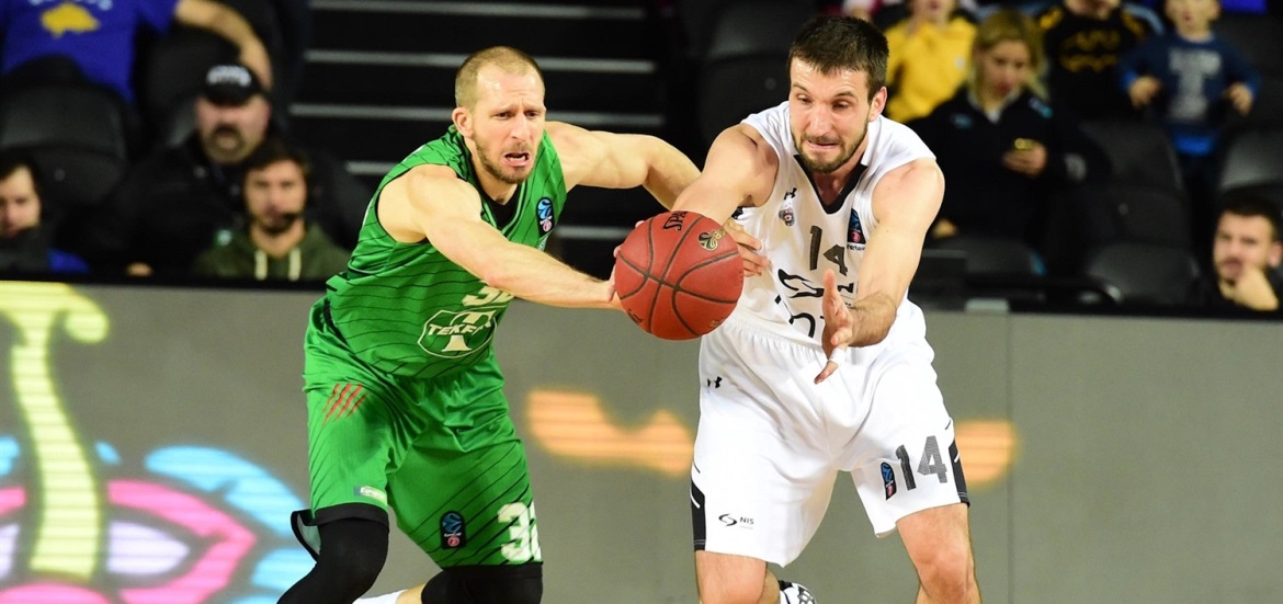 stefan-bircevic-partizan-nis-belgrade-photo-darussafaka-ec19