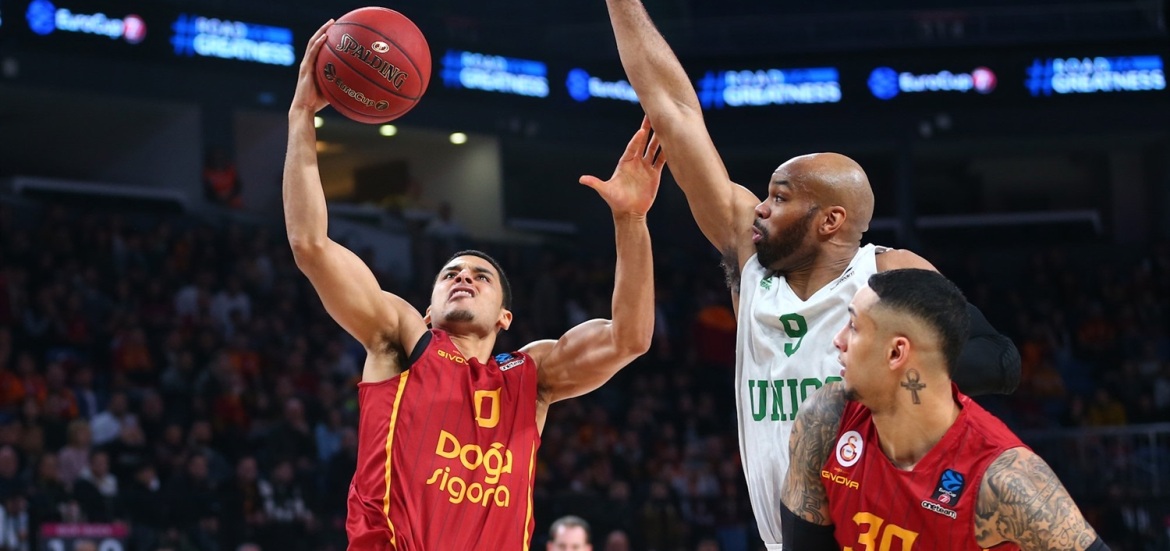 tai-webster-galatasaray-doga-sigorta-istanbul-photo-galatasaray-ec19
