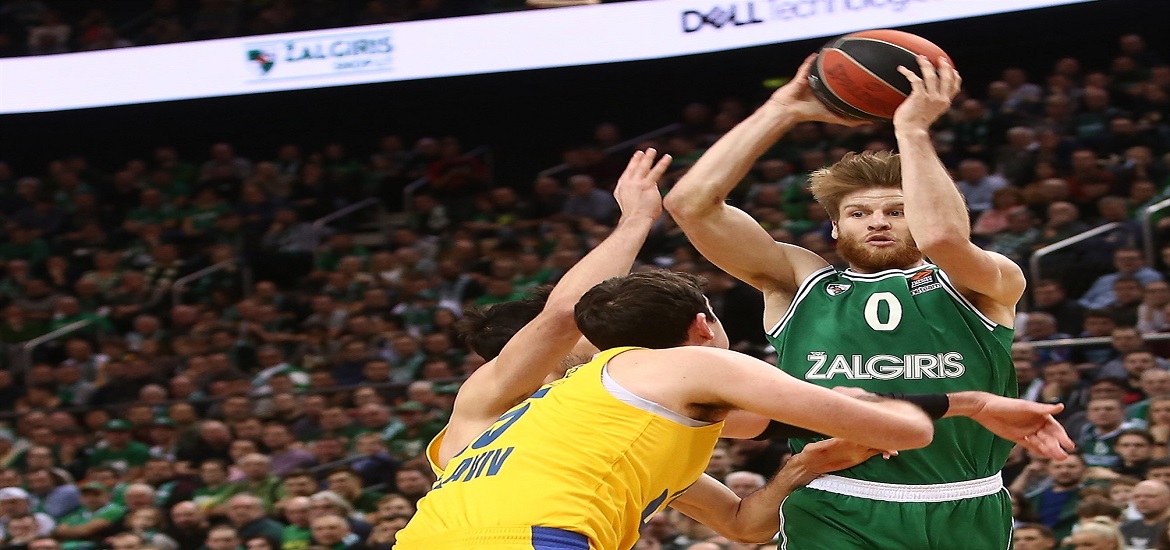 thomas-walkup-zalgiris-kaunas-maccabi-eb19