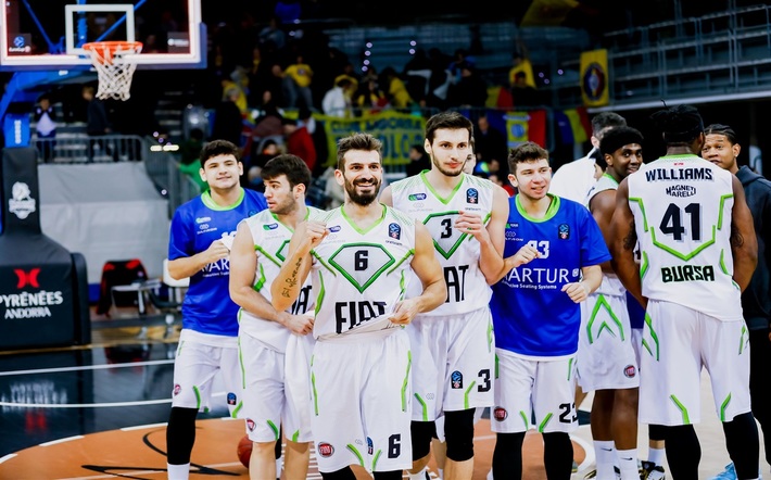 tofas_710x442