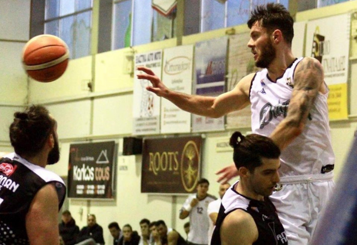 topali-dafni-dafniou-apollon-patras