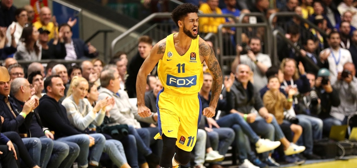 tyler-dorsey-maccabi-fox-tel-aviv-eb19