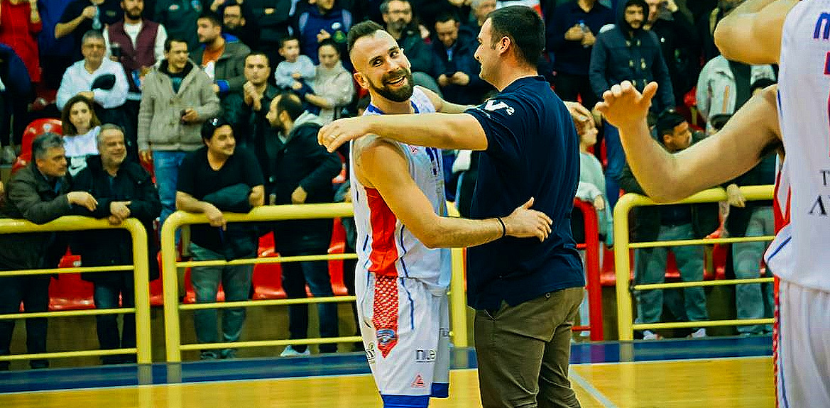 vasilopoulos-fotis-panigiriki-me-eleftheroupoli