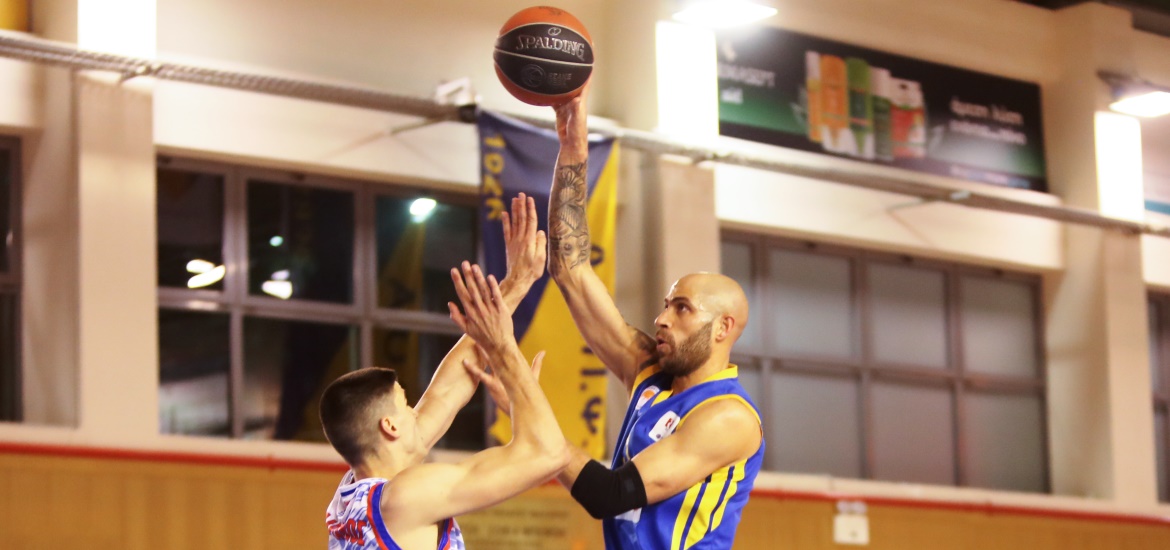 vasilopoulos-panionios