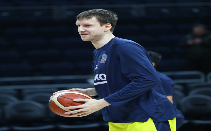 vesely_1_710x442