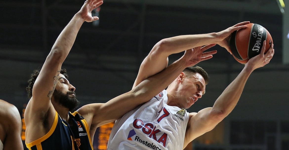 voigtmann-khimkicska