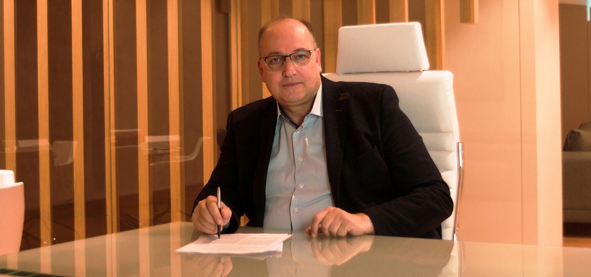 Vaggelis Liolios