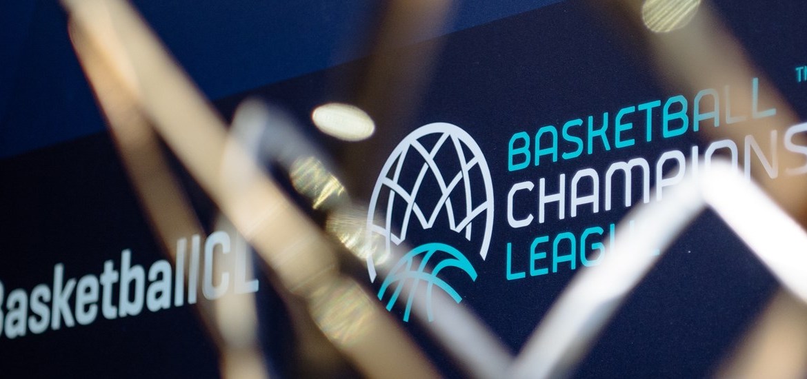 Basketball Champions League