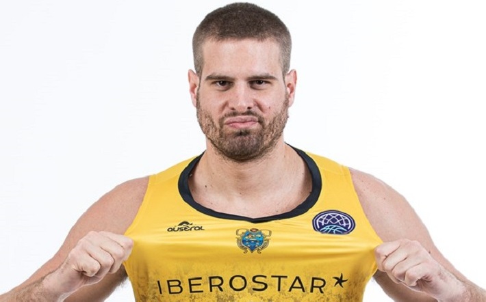 Giorgos Bogris