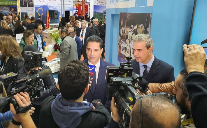 Giannis Sfairopoulos