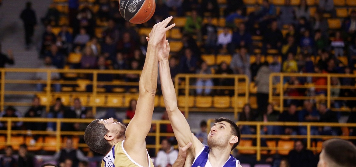 All Star Game All Time Stars Rising Stars