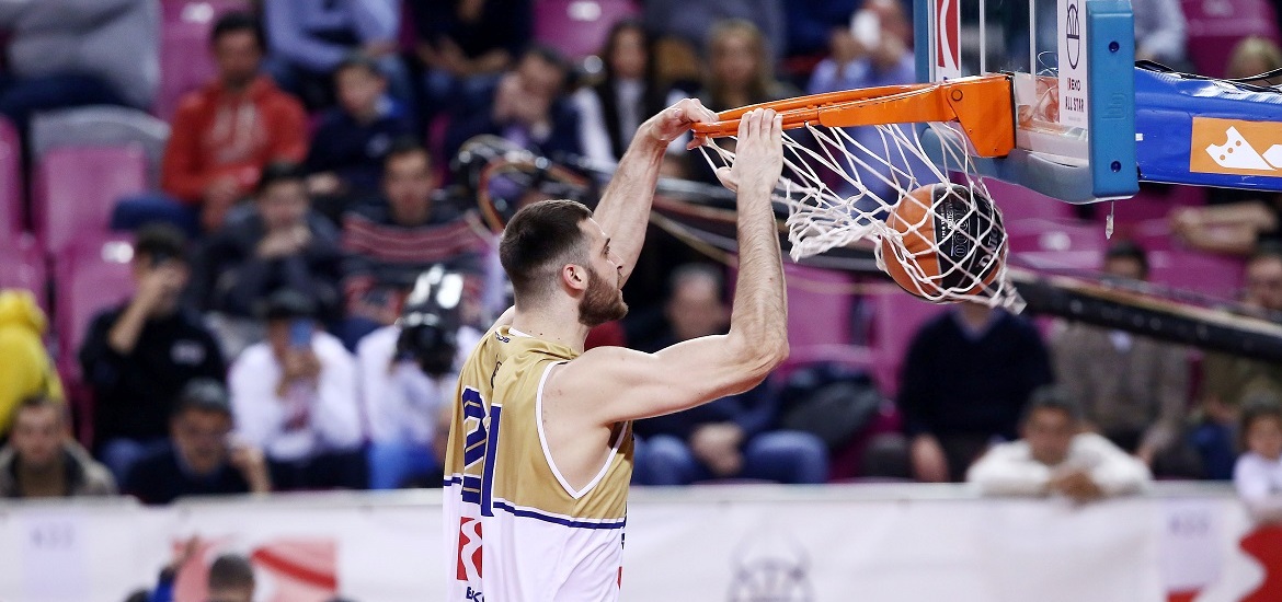 Giorgos Papagiannis